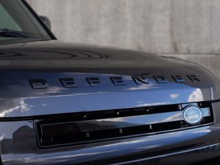 Voertuigafbeelding 36