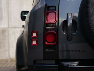 Voertuigafbeelding 37