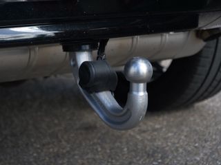 Voertuigafbeelding 38