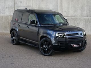 Voertuigafbeelding 40