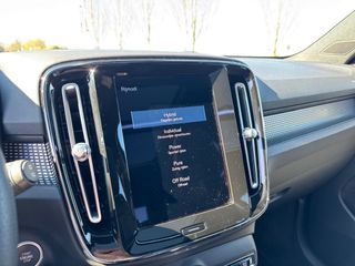 Voertuigafbeelding 10