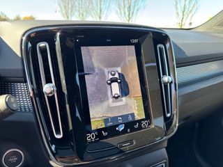 Voertuigafbeelding 12