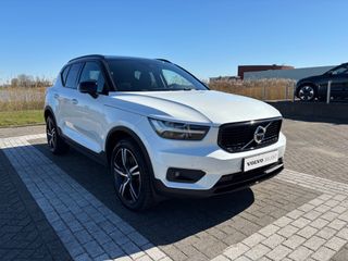 Voertuigafbeelding 25