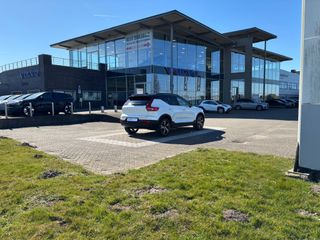 Voertuigafbeelding 30