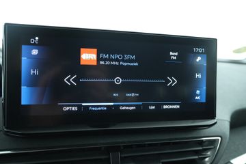 Voertuigafbeelding 23