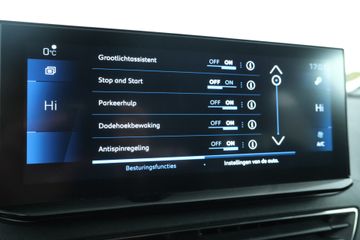 Voertuigafbeelding 25