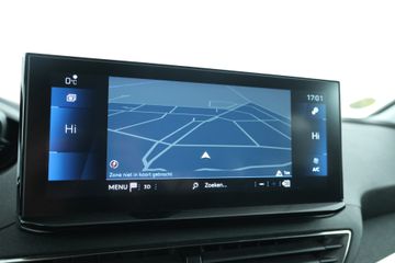 Voertuigafbeelding 26