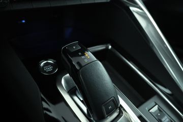 Voertuigafbeelding 32