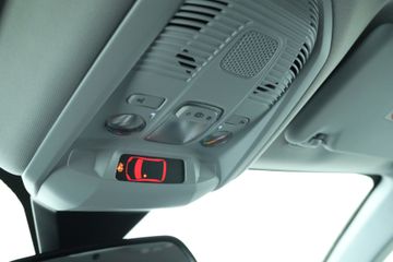 Voertuigafbeelding 36