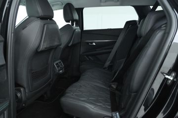 Voertuigafbeelding 37