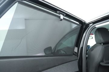 Voertuigafbeelding 38