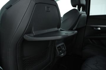 Voertuigafbeelding 39