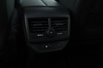 Voertuigafbeelding 40