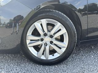 Voertuigafbeelding 22