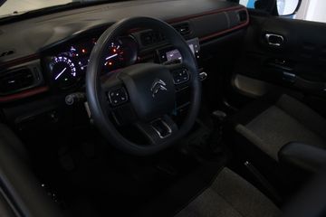 Voertuigafbeelding 13