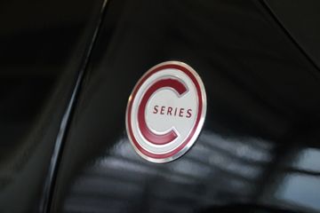 Voertuigafbeelding 17