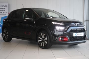 Voertuigafbeelding 2