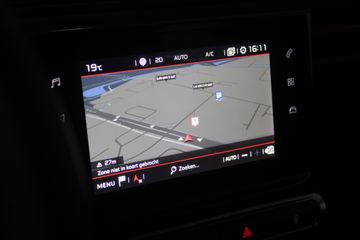 Voertuigafbeelding 20