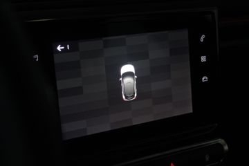 Voertuigafbeelding 22