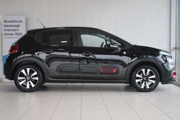 Voertuigafbeelding 3