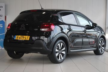 Voertuigafbeelding 4