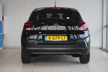 Voertuigafbeelding 5