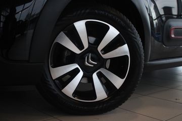 Voertuigafbeelding 8