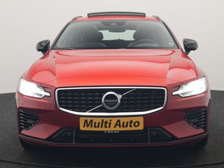 Voertuigafbeelding 15