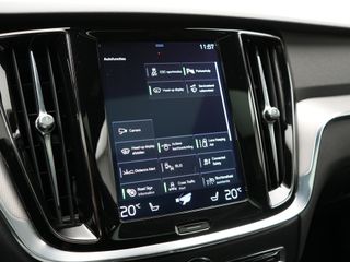 Voertuigafbeelding 31