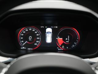 Voertuigafbeelding 32