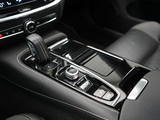 Voertuigafbeelding 34