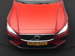 Voertuigafbeelding 36