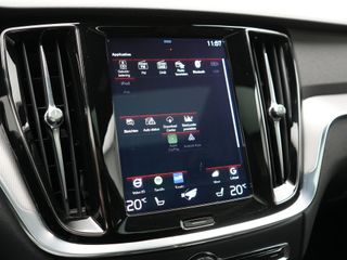 Voertuigafbeelding 37