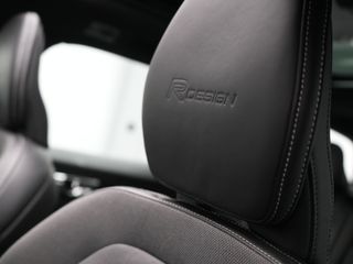 Voertuigafbeelding 38