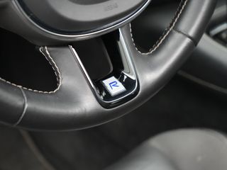 Voertuigafbeelding 39