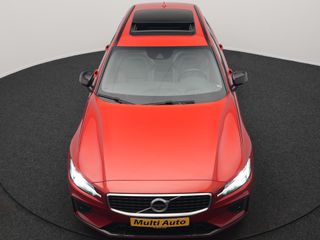 Voertuigafbeelding 40