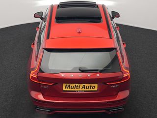 Voertuigafbeelding 41