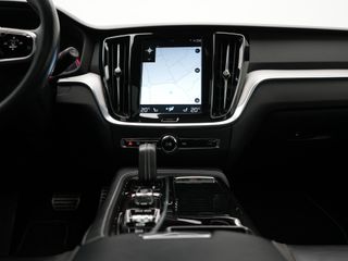 Voertuigafbeelding 42