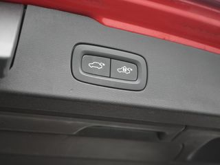 Voertuigafbeelding 43