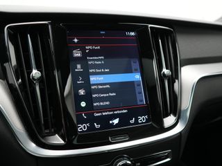 Voertuigafbeelding 44