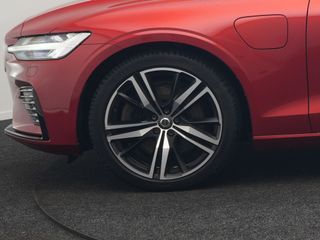 Voertuigafbeelding 45