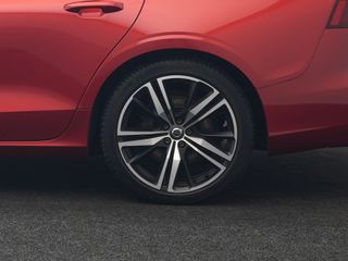 Voertuigafbeelding 46