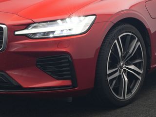 Voertuigafbeelding 7