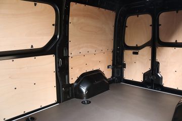 Voertuigafbeelding 26