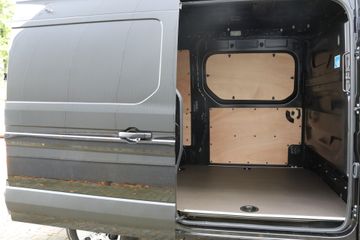 Voertuigafbeelding 30