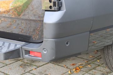 Voertuigafbeelding 31