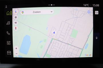 Voertuigafbeelding 5