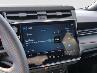 Voertuigafbeelding 15