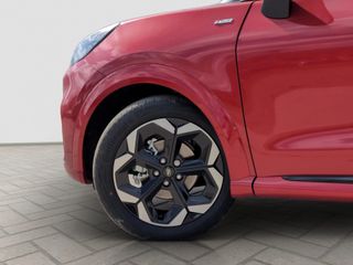 Voertuigafbeelding 23