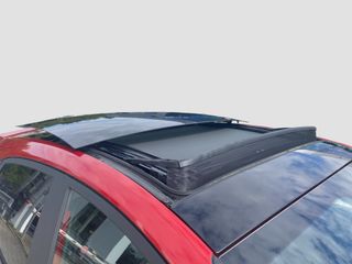 Voertuigafbeelding 24